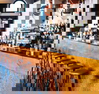 Subiaco Hotel - Tourism Search