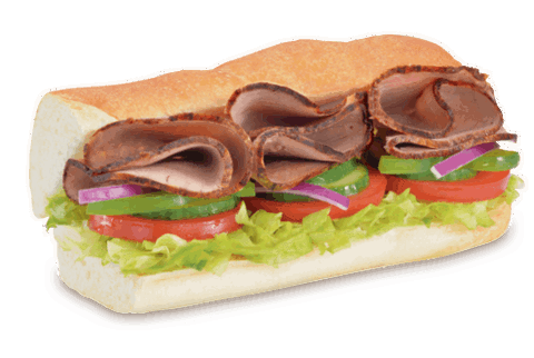 Subway - Glendenning - Tourism Search 0