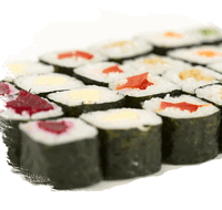 Sushi World - Chatswood - Tourism Search