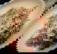 Sweet Rice - Tourism Search