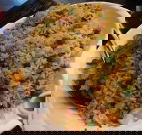 TAO Dumplings - Tourism Search