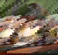 Vinorium Melbourne - Tourism Search