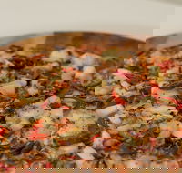 25acres Pizza Pasta Cafe - Tourism Search