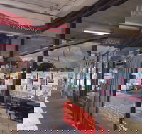 Bizzler Kebabs - Tourism Search