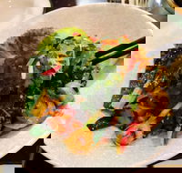 Bo Larn Thai Kitchen - Tourism Search