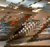 Breadtop - Wantirna - Tourism Search