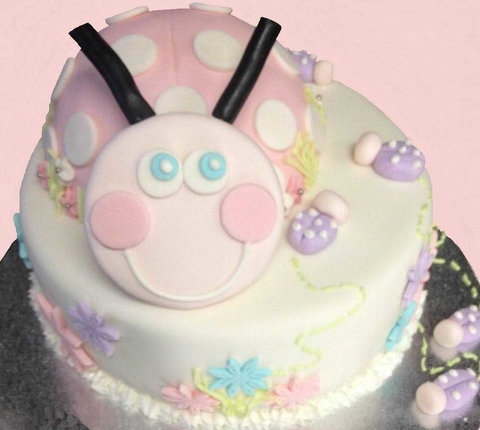 Crusty Devil Bakehouse - Carindale - Tourism Search 0