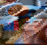 CXpresso - Atwell - Tourism Search