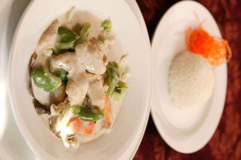 Eric's Noodle - Tourism Search 0