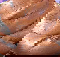 Gelato UNOU - Tourism Search