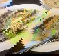 Hermit House - Tourism Search