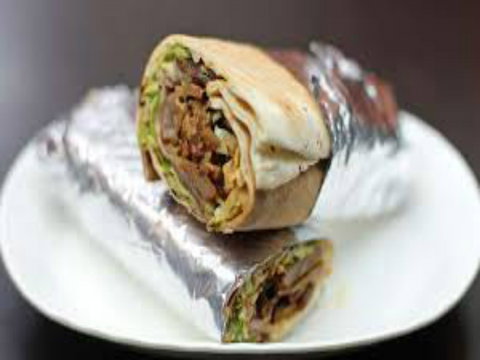 Imperial Kebabs - Tourism Search 0