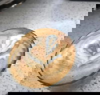 Island Food Store - Tourism Search