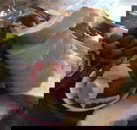 Juanita's - Tourism Search