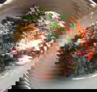 Maestro  Co - Tourism Search