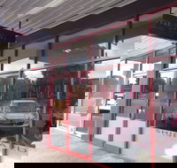 Nawab Fusion's Shisha Lounge - Tourism Search