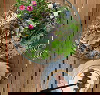 One Little Place Cafe - Tourism Search