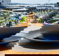 Raw Energy Springfield - Tourism Search