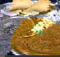 Sagi Bar - Tourism Search