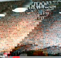 Steam  Wall - Tourism Search