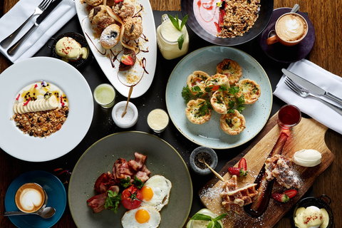 Stock Cafe - Tourism Search 0