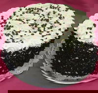 Sugar N' Spice and All Things Nice Bakery - Tourism Search