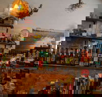 The Nixon Hotel - Tourism Search