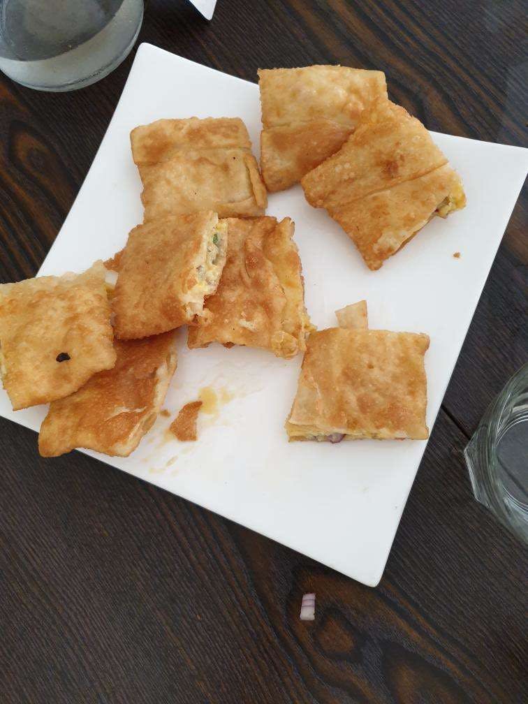 Maldon VIC Tourism Search