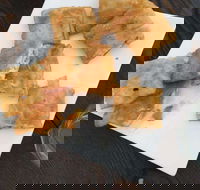 The Kangaroo Hotel - Tourism Search