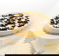 The Cheesecake Shop - Tourism Search