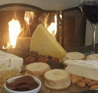 Blessed Cheese - Tourism Search