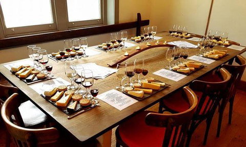 Blessed Cheese - Tourism Search 10