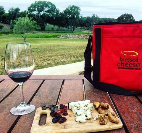 Blessed Cheese - Tourism Search 11