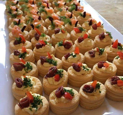 Blessed Cheese - Tourism Search 5