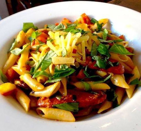 Blessed Cheese - Tourism Search 6