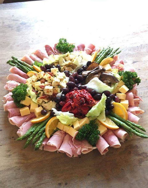 Blessed Cheese - Tourism Search 7