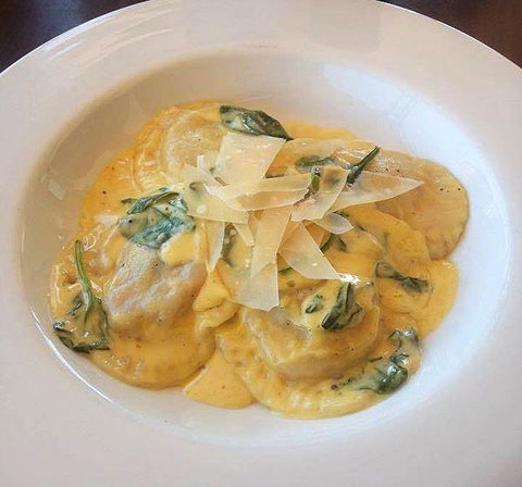 Blessed Cheese - Tourism Search 8