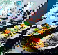 10 Hastings - Tourism Search