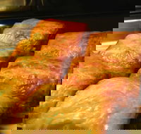 BBL - Tourism Search