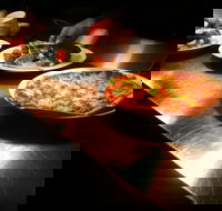 Central Tavern - Tourism Search