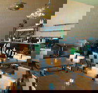 Cilantro Indian Cuisine - Tourism Search