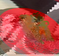 iSushi - Capalaba - Tourism Search