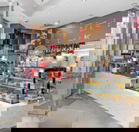 Little Rock Cafe - Baulkham Hills