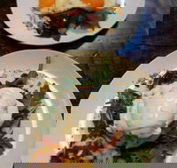 Mezmez - Tourism Search