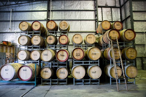 Mino And Co - Tourism Search 0