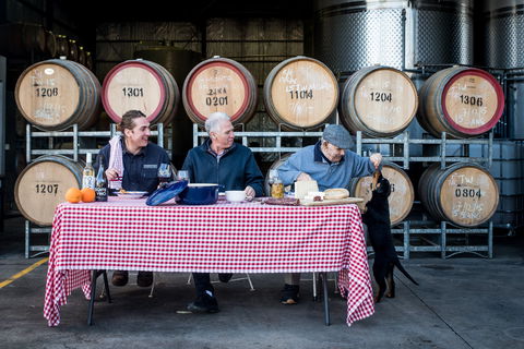 Mino And Co - Tourism Search 1