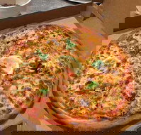 Mr Ristretto - Tourism Search