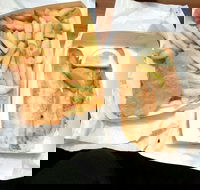 Peacock Inn Hotel - Tourism Search