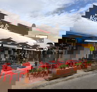 Rolling Pin Pies and Cakes Ocean Grove - Tourism Search