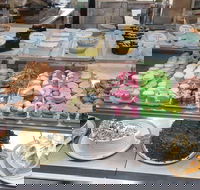 Romano's Coffee - Chadstone - Tourism Search